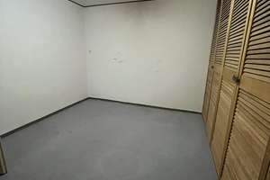 Property thumbnail 20