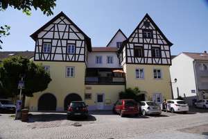 Property thumbnail 10