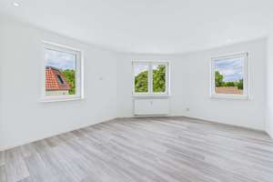 3-Raumwohnung in Ottersleben - Erstbezug nach Sanierung 2025! – Die vollständige Adresse der Immobilie erhältst du vom Anbieter., 39116 Ottersleben, Magdeburg – Vorschaubild 5