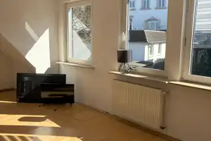 Charmantes 2- bis 3-Familienhaus in bester Lage in Hagen-Elsey – Lindenbergstraße 23, 58119 Hagen – Vorschaubild 15