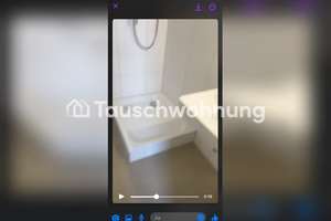 Tauschwohnung: Die Wohnung befindet sich im 3 og , Hinterhof – Groninger Straße 8, 13347 Wedding, Berlin – Vorschaubild 5