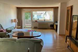 MFH mit 3 Wohneinheiten in bevorzugter Wohnlage – Aschaffenburg – Vorschaubild 4