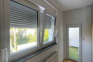 Ihr neues Zuhause in Weinheim: Gepflegtes Reihenhaus mit viel Raum zum Leben und Wohlfühlen – Rhein-Neckar-Kreis – Vorschaubild 27