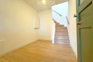 Ein Logenplatz über Stuttgart – Außergewöhnliche Maisonette-Wohnung mit Panorama-Dachterrasse – Die vollständige Adresse der Immobilie erhältst du vom Anbieter., 70197 Rotebühl, Stuttgart – Vorschaubild 24