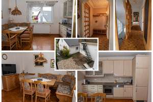 Property thumbnail 22