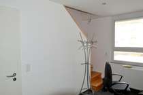 Büro Büro