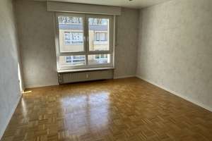 Einziehen und Wohlfühlen - 3,5-Zimmerwohnung zur Selbstnutzung in Quettingen – Am Weidenbusch 35, 51381 Quettingen, Leverkusen – Vorschaubild 5