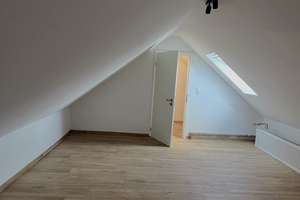 Moderne, helle 5-Zimmer-Wohnung mit Einbauküche,, Spotlight – Gertrudenstraße X, 47169 Marxloh, Duisburg – Vorschaubild 11