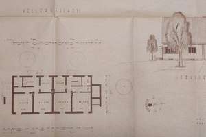 Doppelhaushälfte in Reutershagen – Die vollständige Adresse der Immobilie erhältst du vom Anbieter., 18069 Reutershagen, Rostock – Vorschaubild 19