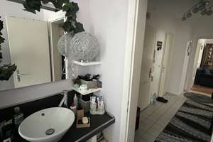 2 Zimmer Wohnung ohne Makler  in Hamburg-Wandsbek – Hinschenfelder Straße 62, 22041 Wandsbek (Ortsteil), Hamburg – Vorschaubild 4