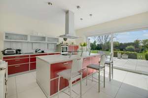 Property thumbnail 8