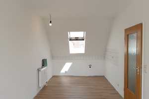 Ansprechende 2-Zimmer-Wohnung in 86830, Schwabmünchen – Augsburg (Kreis) – Vorschaubild 11