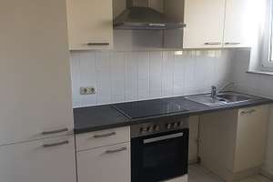 3-Zimmer-Wohnung mit EINBAUKÜCHE in Gohlis zu vermieten! – Max-Liebermann-Straße 21c, 4157 Gohlis-Nord, Leipzig – Vorschaubild 1
