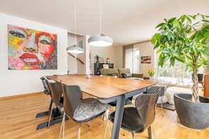 Property thumbnail 13