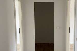 Wohnung fertig. Sie fehlen noch. / Ready to move in. Ready for you. – Selliner Straße 40, 4207 Lausen-Grünau, Leipzig – Vorschaubild 2