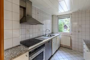 Viel Platz im Grünen, Wasser ganz nah – Einfamilienhaus in Neu Fahrland  **von privat** – Ringstraße 15, 14476 Neu Fahrland, Potsdam – Vorschaubild 11