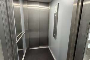 Stilvolles Penthouse in ruhiger Bestlage von Mascherode mit weitläufiger Sonnenterrasse – Alter Rautheimer Weg 67, 38126 Südstadt-Rautheim-Mascherode, Braunschweig – Vorschaubild 16