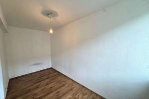 Stilvolle 1,5-Zimmer-Wohnung mit Aufzug – frisch renoviert in Top-Lage am Südbad – Ruhrallee 34, 44139 Ruhrallee, Dortmund – Vorschaubild 15