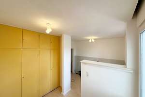 Lichtdurchfluteter Altbau mit außergewöhnlicher Fensterfront in ruhiger Lage – Nüller Strasse 48, 42115 Uellendahl-Katernberg, Wuppertal – Vorschaubild 7
