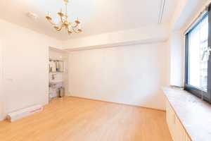 WGH mit 16 Einheiten / 1 Wohnung frei / Maisonette Wohnung / Kölner Hauptbahnhof – Köln – Vorschaubild 30
