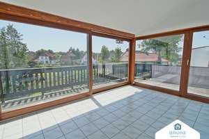BRUNE IMMOBILIEN: Charmantes und stilvolles Wohnen – Die vollständige Adresse der Immobilie erhältst du vom Anbieter., 27578 Leherheide, Bremerhaven – Vorschaubild 11