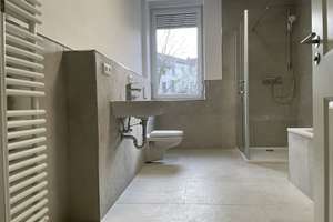 Erstbezug nach Altbau-Sanierung – 67655 Innenstadt Südwest, Kaiserslautern – Vorschaubild 6