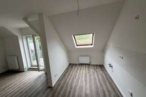 Kernsanierte 3-Zimmerwohnung in Essen-Kray – Fischweiher 11, 45307 Kray, Essen – Vorschaubild 2