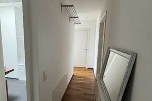 Property thumbnail 19