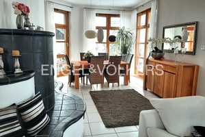 Exklusives Architektenhaus in Top Lage von Wermelskirchen – Rheinisch-Bergischer Kreis – Vorschaubild 6