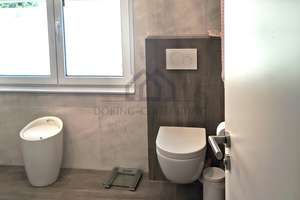 Charmante DHH in ruhiger Wohnlage – Die vollständige Adresse der Immobilie erhältst du vom Anbieter., 71642 Hoheneck, Ludwigsburg – Vorschaubild 18