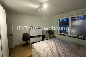 Tauschwohnung: Perfekt für Stadt- und Naturliebhaber in Hamburg – Die vollständige Adresse der Immobilie erhältst du vom Anbieter., 22527 Stellingen, Hamburg – Vorschaubild 10
