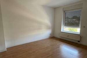 Gemütliche und barrierearme 3 Zimmer Wohnung für Senioren – Willy-Beines-Straße 5, 41239 Schrievers, Mönchengladbach – Vorschaubild 2