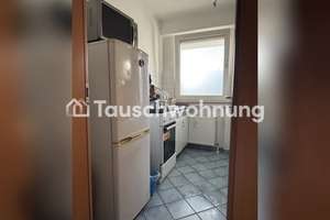 Tauschwohnung: Wohnung in Köln Porz zum Tausch，suche Bonn – Die vollständige Adresse der Immobilie erhältst du vom Anbieter., 51149 Westhoven, Köln – Vorschaubild 3