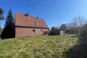 *** Schönes Siedlungshaus zum Wachküssen *** – Harburg (Kreis) – Vorschaubild 12