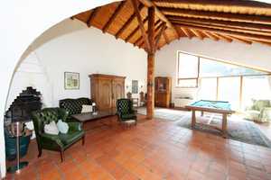 Villa der Künste und Sinne - fast alleine an einem Wildbach – Am Urtlgraben 1, 83536 Mühldorf am Inn (Kreis) – Vorschaubild 5