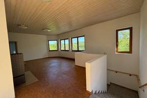 Großzügiges Einfamilienhaus mit schönem Garten in Ortsrandlage von Neuenhaus - sofort frei – Die vollständige Adresse der Immobilie erhältst du vom Anbieter., 72631 Aichtal – Vorschaubild 15