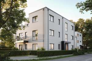 Einfamilienhaus auf drei Ebenen in bester Lage in Lokstedt – Corveystraße 1, 22529 Lokstedt, Hamburg – Vorschaubild 7