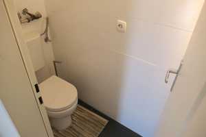 Lichtdurflutete Wohnung mit Weitblick! – Pforzheim – Vorschaubild 13
