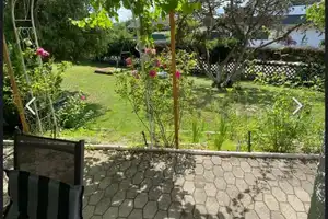 Die ersten Sonnenstrahlen auf der eigenen Terrasse verbringen! – Am Mailinger Moos 21, 85055 Ingolstadt – Vorschaubild 5