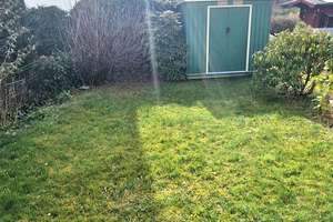 IMWRC – RMH mit Garten wartet auf Ihre Wohnideen in Vohwinkel! – Die vollständige Adresse der Immobilie erhältst du vom Anbieter., 42327 Vohwinkel, Wuppertal – Vorschaubild 37