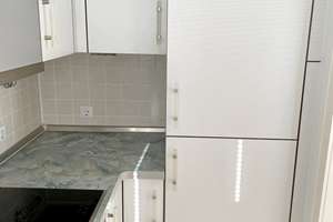1-Zimmer Wohnung mit Küche & Balkon - ab 01.08.26 – Die vollständige Adresse der Immobilie erhältst du vom Anbieter., 50858 Weiden, Köln – Vorschaubild 14