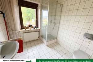 Zentrale Lage im Ort und ländlicher Charme – Die vollständige Adresse der Immobilie erhältst du vom Anbieter., 95186 Höchstädt im Fichtelgebirge – Vorschaubild 10