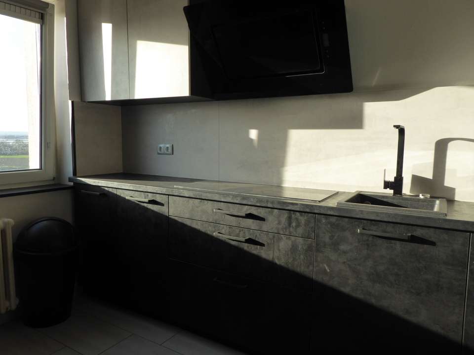 Balkonwohnung mit Potenzial! Tolle Feldrandlage in Maudach!, Ludwigshafen am Rhein – Bild 4