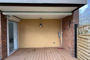 Property thumbnail 25