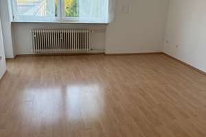 Sofort bezugsfertig- Ihr Zuhause mit 3 Zimmern in Feldmoching – Die vollständige Adresse der Immobilie erhältst du vom Anbieter., 80995 Lerchenau-West, München – Vorschaubild 4