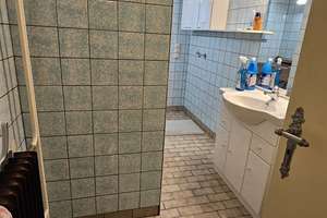 (von privat)  Einfamilienhaus mit ca. 200 m² Wohn‑/Nutzfläche – Beethovenweg 44, 14532 Kleinmachnow – Vorschaubild 24