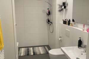 2-Zimmer-Wohnung in Lilienthal – 28865 Lilienthal – Vorschaubild 6