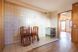 Charmantes Einfamilienhaus mit Einliegerwohnung – 
Großzügiges Wohnen mit Weitblick – Waldshut (Kreis) – Vorschaubild 26