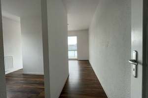 Charmante 1-Zimmer-Wohnung mit Einbauküche, Balkon und Tageslichtbad – Witzendorffstraße 7, 30163 Vahrenwald, Hannover – Vorschaubild 5