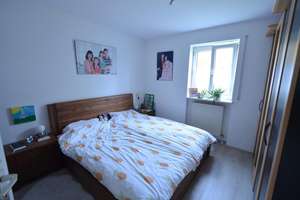 5-Zi.-REH mit Bädern + Südterrasse in Regensburg Ziegetsdorf – Die vollständige Adresse der Immobilie erhältst du vom Anbieter., 93051 Kumpfmühl-Ziegetsdorf-Neuprüll, Regensburg – Vorschaubild 8